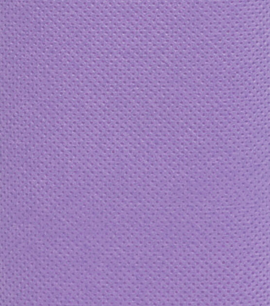 OLY-Fun Mulitpurpose 10 Yard Bolt Fabric, , hi-res, image 15