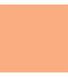 Jacquard Procion MX Dye-Rust Orange – Mohair & More