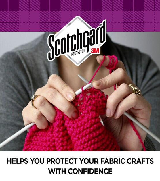 Scotchgard Needle And Craft, , hi-res, image 6