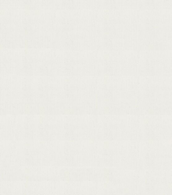 Outdoor Fabric Sunbrella 60 Natural Outdoor Fabric Sunbrella 60 Natural, Outdoor Fabric By The Yard Joann Fabrics