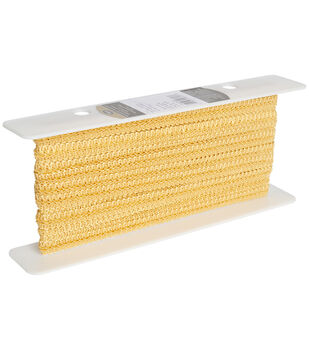 fabric trim curtain upholstery