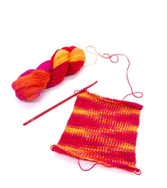 Yarn and Craft Scissors – Darn Good Yarn