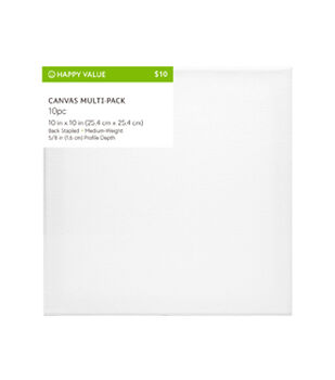 art canvases artist paint