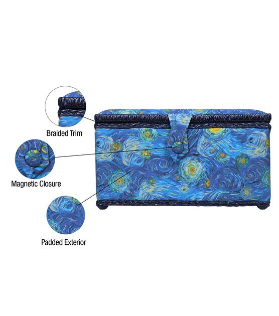 Save on Allary Home & Travel Sewing Kit Order Online Delivery