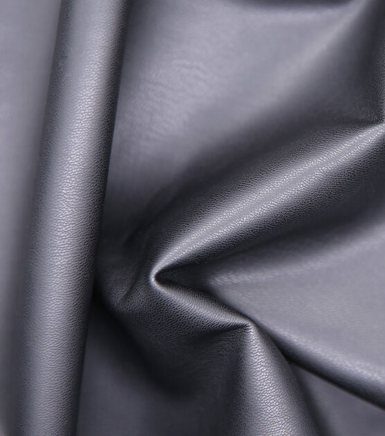 Leather and Fabric, Fabric By The Yard