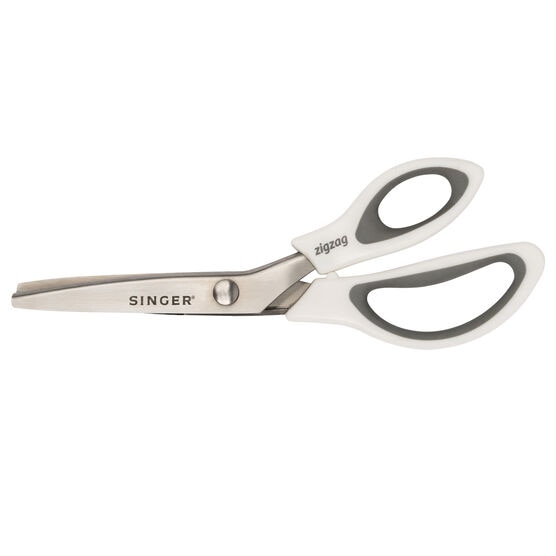 Wiss Pinking Shear Scissors 9”