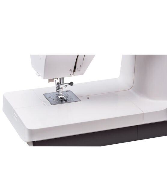 Janome 1522DG Mechanical Sewing Machine, , hi-res, image 3
