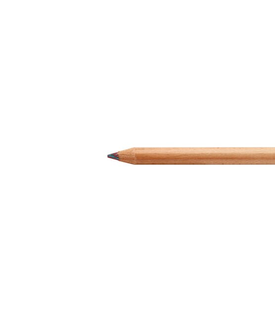 Koh-I-Noor Tritone Colored Pencil, , hi-res, image 61