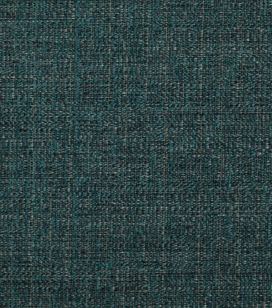 Crypton Upholstery Fabric Swatch Cody Pacific