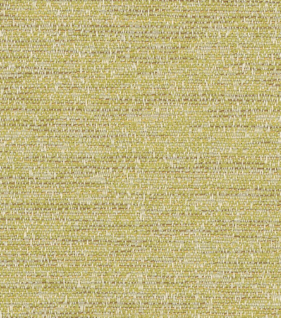 Crypton Upholstery Fabric Swatch 9x9" Mia Celery
