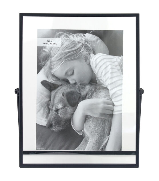 Nina Silver Frame. Silver Frame 5x7. Easel Frame. Table Picture Frame.  Frames for Art. Frames for Pictures. Frame 4x6. Small Frame. 