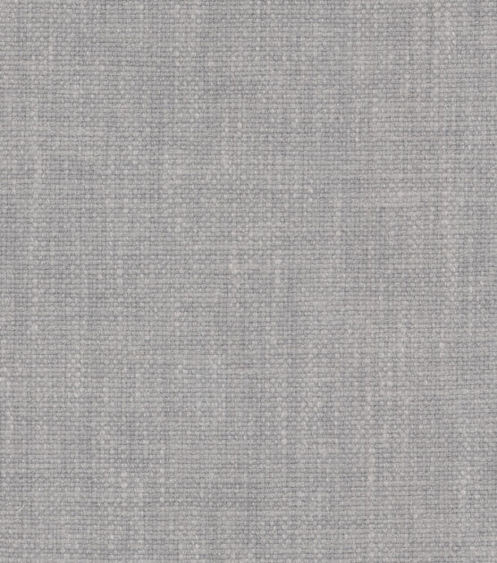 P/K Lifestyles Upholstery Fabric 55" Companion Shadow, , hi-res, image 3