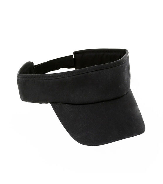 Visor
