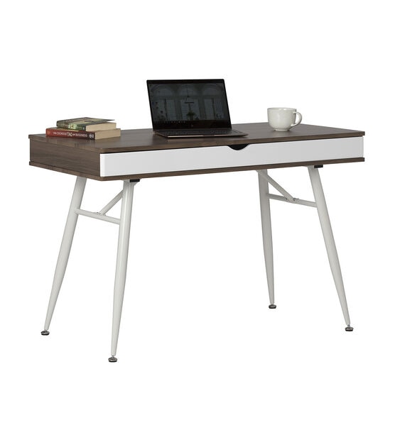 Studio Designs Alcove Desk, , hi-res, image 9