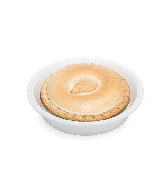 Collapsible Pie Party Carrier, , hi-res, image 6