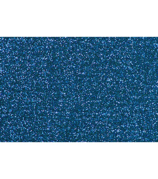 Cricut 12" x 12" Moonlight Glitter Iron On Samplers 3ct, , hi-res, image 4