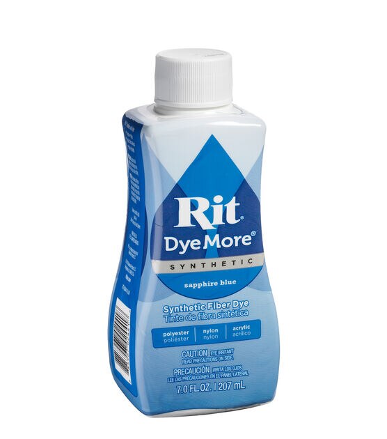 Products and Purchase – Rit Dye