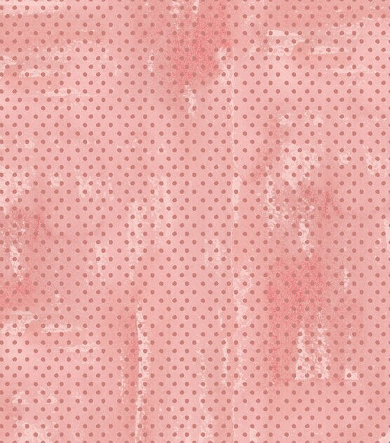 Cricut 12" x 17" Gray Blush Patterned Iron On Samplers 3ct, , hi-res, image 3