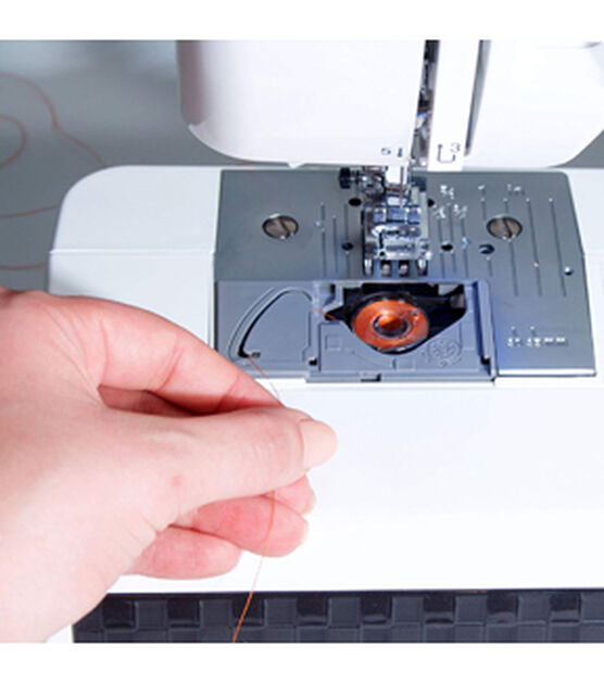 Brother ST371HD Strong & Tough Sewing Machine, , hi-res, image 8