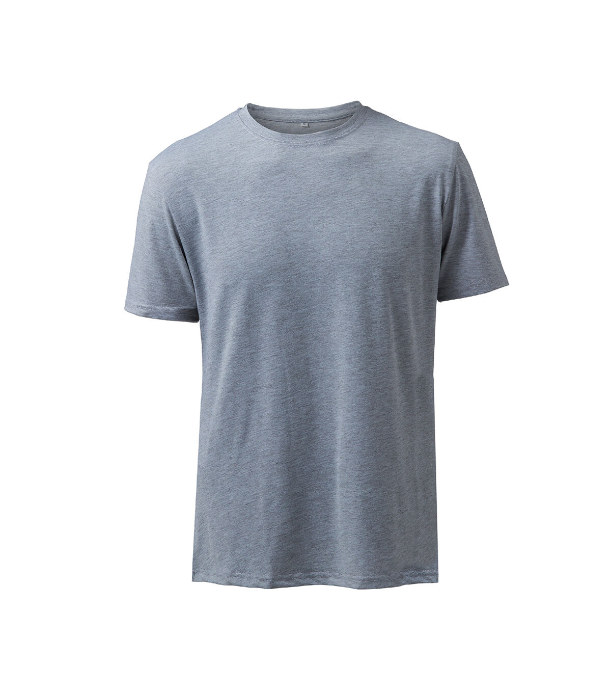 joann t shirt sale