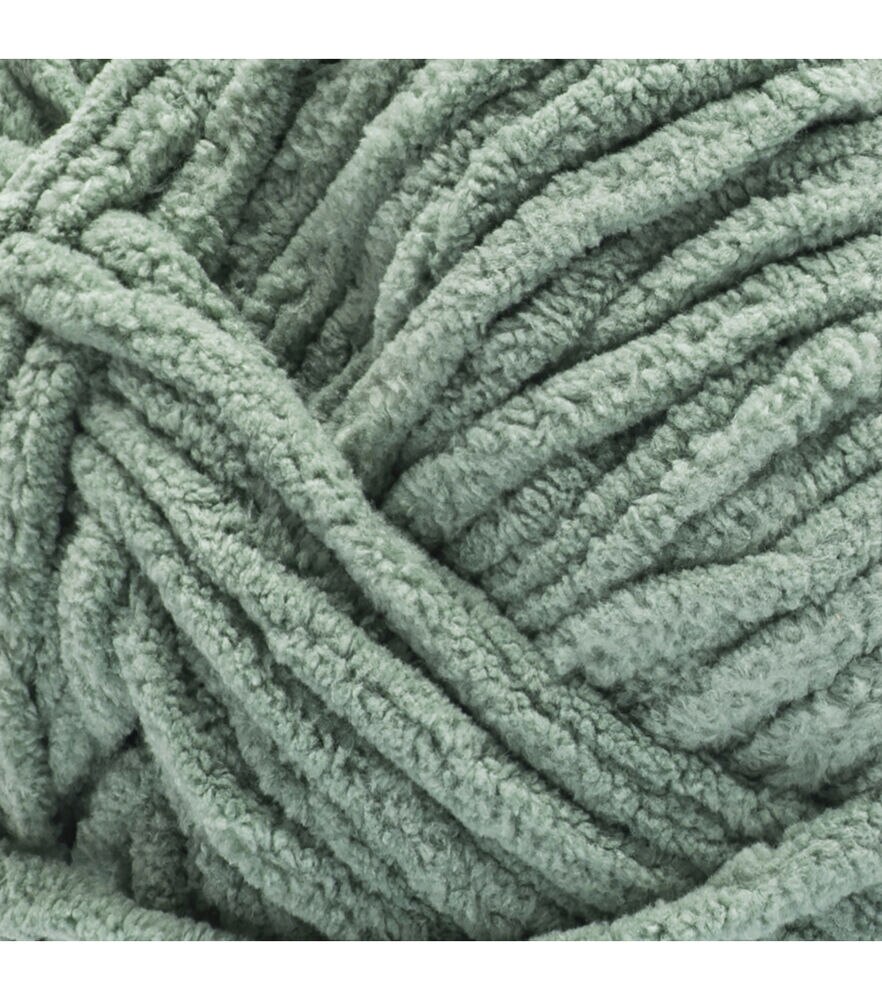 New Bernat Chunky Blanket Yarn Harvest 161110 Lot Of 2 Fall Autumn Knitting