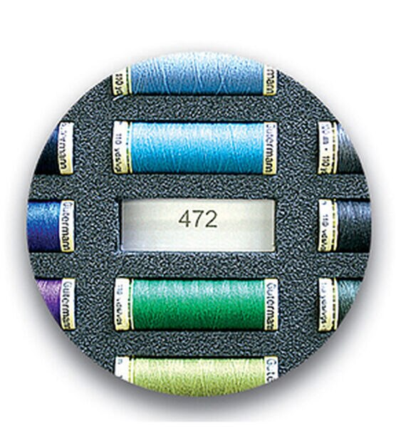 Gutermann Sew All Thread Notebook, , hi-res, image 4