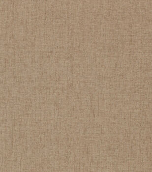 Crypton Fabric By The Yard Joann Crypton Upholstery Fabric 54 Charisma Linen