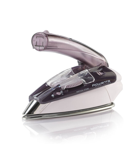 Rowenta DA1560 Compact Iron