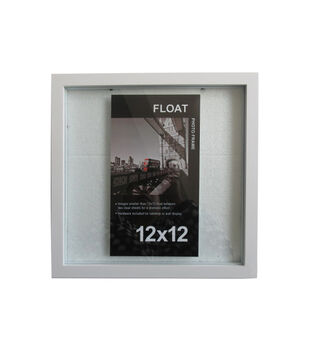 picture frames photo frames wall frames joann