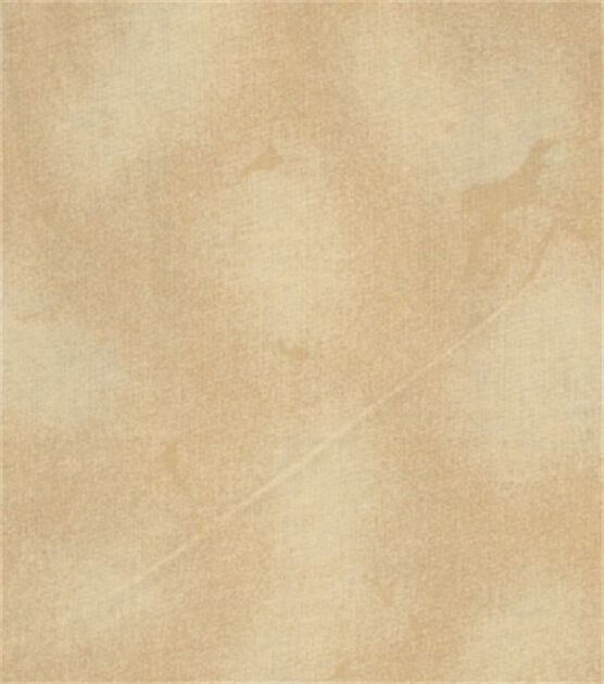 Fabric Traditions Beige Quilt Cotton Fabric by Keepsake Calico