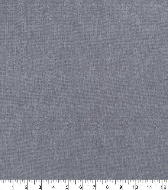 Gray Quilt Cotton Fabric by Keepsake Calico, , hi-res, image 2