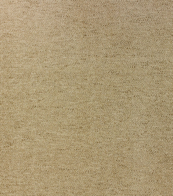 Marston Grain Chenille Home Decor Fabric, , hi-res, image 1