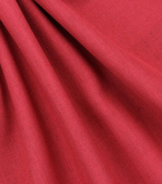 Richloom Decorative Linen Fabric, , hi-res, image 14