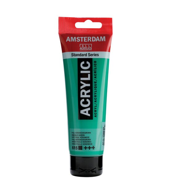 Amsterdam Standard Acrylics 120ml, , hi-res, image 1