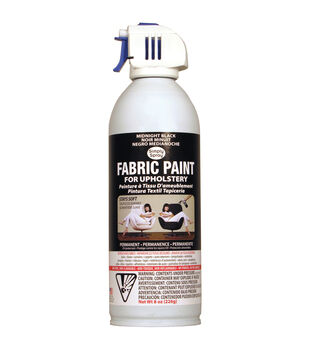 shop for fabric paint fabric crafting products joann