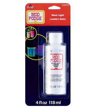 Mod Podge Clear Acrylic Spray Sealer - 12 oz. – K. A. Artist Shop
