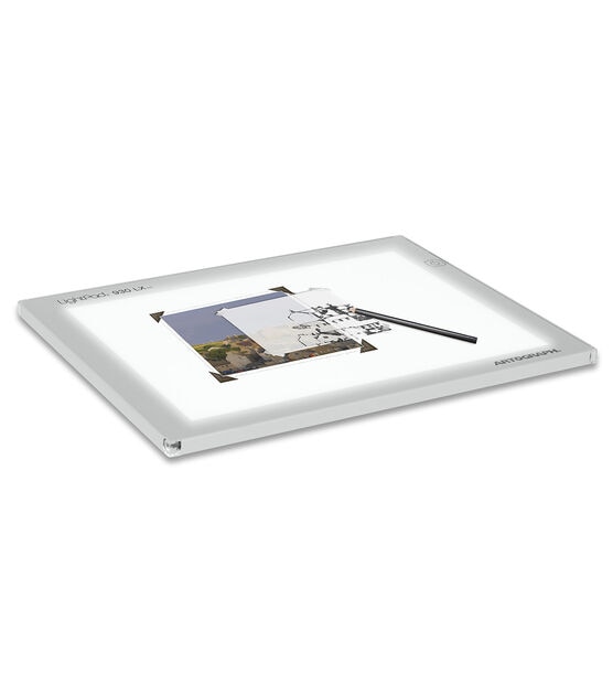 A1 Light Pad - Search Shopping
