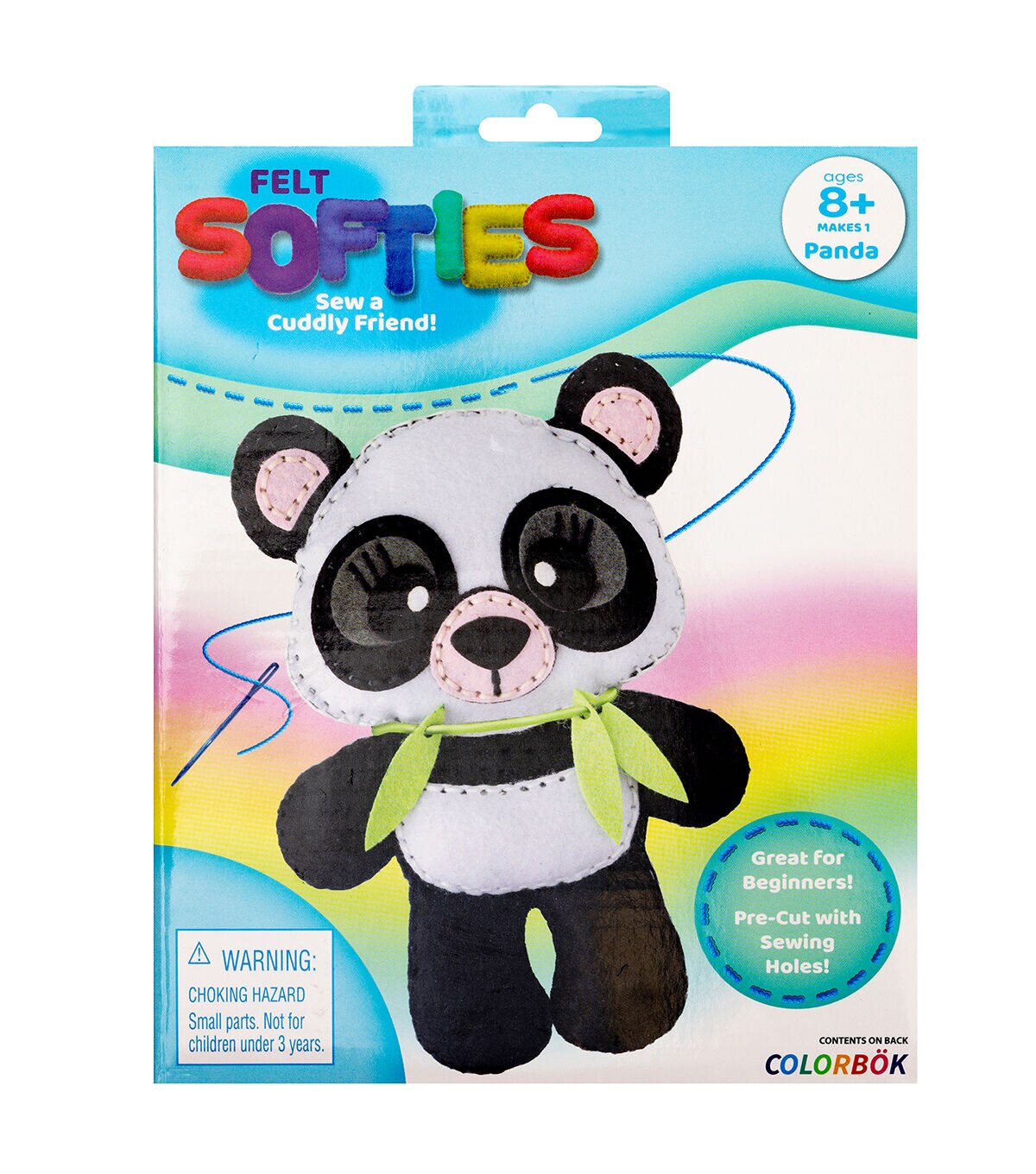 Kids Plush Toys & Puppets and more - JOANN