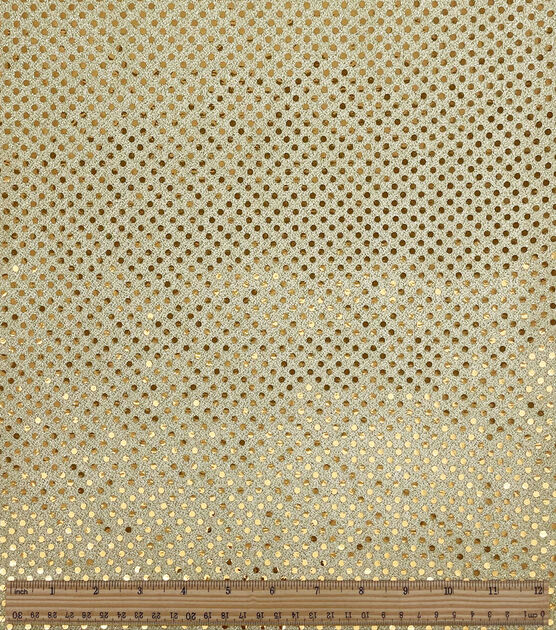 Special Occasion Fabric Confetti Dot, , hi-res, image 24