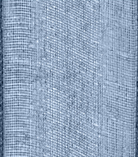 ruban washi rayher 10mmx15m losange bleuRAYHER — Centroartesano