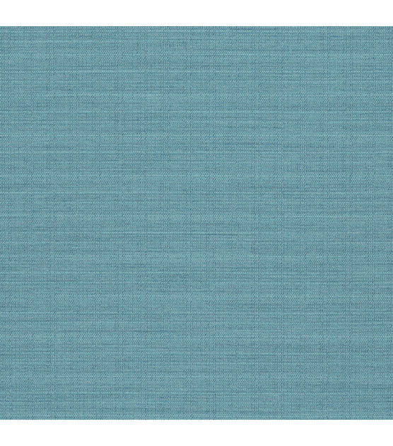 Crypton Upholstery Fabric 54" Boca Pacific