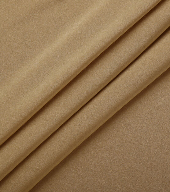 Performance Nylon & Spandex Fabric, , hi-res, image 31