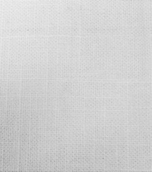 Drapery Fabric Online By The Yard Joann