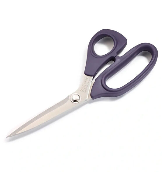 KAI 8in Professional Tailor's Shears, , hi-res, image 2