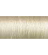 Sulky 12 Wt. Cotton Blendables Thread - Desert Storm - 300 yd. Spool