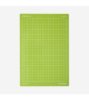 Cricut Joy Xtra Smart Cutting Machine & Joy Xtra Card Mat (4.7 in x 6.6 in)  Reusable Card Mat for All Cricut Cards