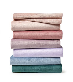 fleece fabric shop for