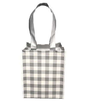 Joann Reusable Tote Bags Brand XL - Totes & Bags - Home & Decor
