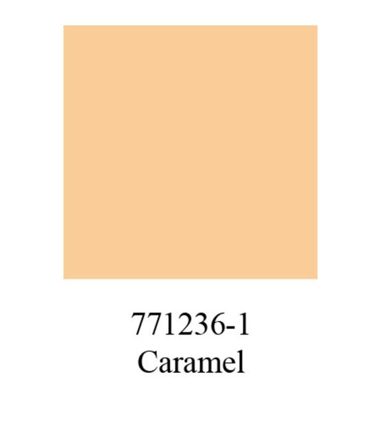 Faber Castell Color Gelato, , hi-res, image 18