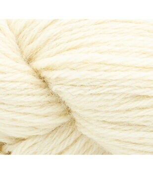 Patons Classic Wool Yarn Basil